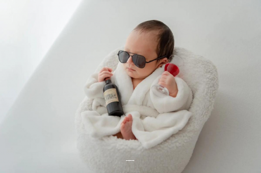 改则宝宝不吃辅食怎么办 改则宝宝不吃辅食怎么办