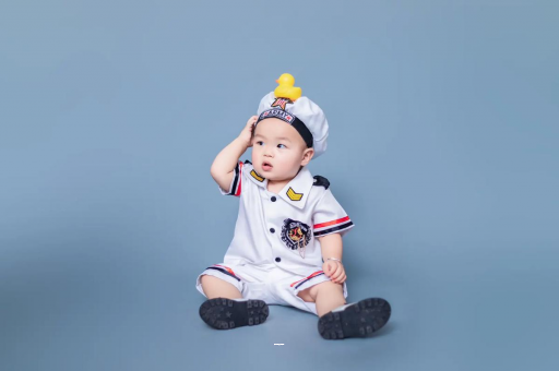 改则孕妇缺锌多少算严重