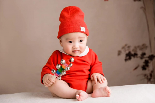 改则0岁宝宝早教课程