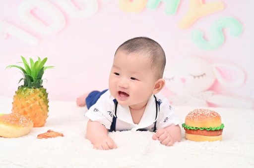 改则孕妇最后一个月食谱
