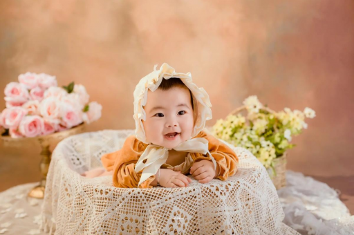 改则七八个月宝宝辅食食谱