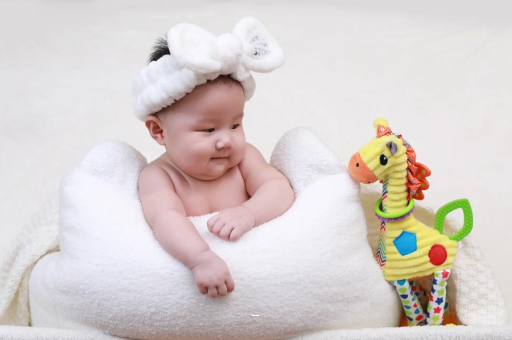 改则宝宝怎么吃蛋黄