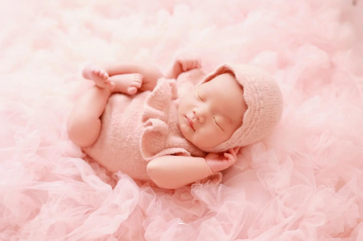 改则宝宝疝气是什么