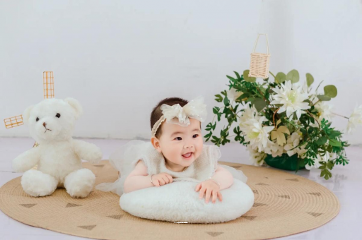 改则三岁宝宝腹泻怎么办