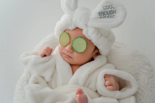 改则宝宝屁股过敏红 改则宝宝屁股过敏红